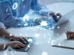 SONDA es miembro oficial de FIRST y refuerza su compromiso con la ciberseguridad mundial