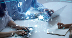 SONDA es miembro oficial de FIRST y refuerza su compromiso con la ciberseguridad mundial