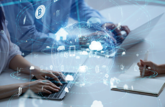 SONDA es miembro oficial de FIRST y refuerza su compromiso con la ciberseguridad mundial