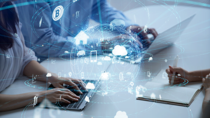 SONDA es miembro oficial de FIRST y refuerza su compromiso con la ciberseguridad mundial