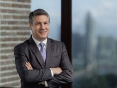 GE HealthCare anuncia nuevo CEO para América Latina