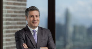 GE HealthCare anuncia nuevo CEO para América Latina