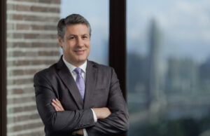 GE HealthCare anuncia nuevo CEO para América Latina