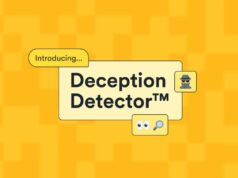Bumble presenta Deception Detector™: Una herramienta basada en IA contra spam, estafas y perfiles falsos
