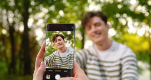 11:11 ¡Captura un deseo! Llega un nuevo experto en retrato