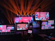 Los premios Underdog y Aurora Tech anuncian la lista de finalistas 2024