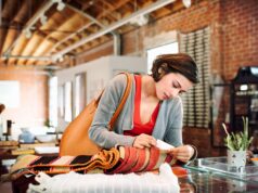 IBM: Consumidores señalan un gran interés en las compras impulsadas por IA en Latinoamérica