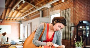 IBM: Consumidores señalan un gran interés en las compras impulsadas por IA en Latinoamérica