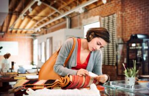 IBM: Consumidores señalan un gran interés en las compras impulsadas por IA en Latinoamérica