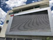 Datacenter Claro de Medellín recibe certificación Nivel IV de ICREA