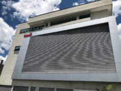 Datacenter Claro de Medellín recibe certificación Nivel IV de ICREA