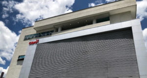 Datacenter Claro de Medellín recibe certificación Nivel IV de ICREA