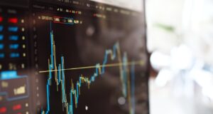 Desbloqueando el Futuro Digital: El Papel Crucial de los Datos