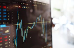 Desbloqueando el Futuro Digital: El Papel Crucial de los Datos