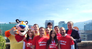 De Kellogg a Kellanova: un nuevo capítulo de innovación y tradición en la industria de cereales y snacks