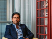 FLUVIP y SOCIALGEST se fusionan para potenciar el marketing digital