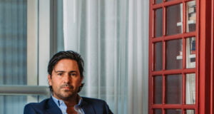 FLUVIP y SOCIALGEST se fusionan para potenciar el marketing digital