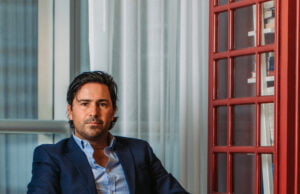 FLUVIP y SOCIALGEST se fusionan para potenciar el marketing digital