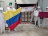 Si se frenan las exportaciones del sector se generaría una catástrofe en la ganadería colombiana: Lafaurie a ministro de Comercio