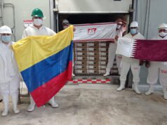Si se frenan las exportaciones del sector se generaría una catástrofe en la ganadería colombiana: Lafaurie a ministro de Comercio