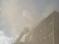 Nueva tecnología llega a mejorar la gestión de alarmas de incendio en edificios Colombianos