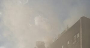 Nueva tecnología llega a mejorar la gestión de alarmas de incendio en edificios Colombianos