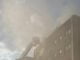 Nueva tecnología llega a mejorar la gestión de alarmas de incendio en edificios Colombianos