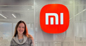 Xiaomi se posiciona como la compañía de smartphones número uno en ventas en Colombia en 2023: Canalys