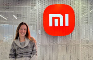 Xiaomi se posiciona como la compañía de smartphones número uno en ventas en Colombia en 2023: Canalys