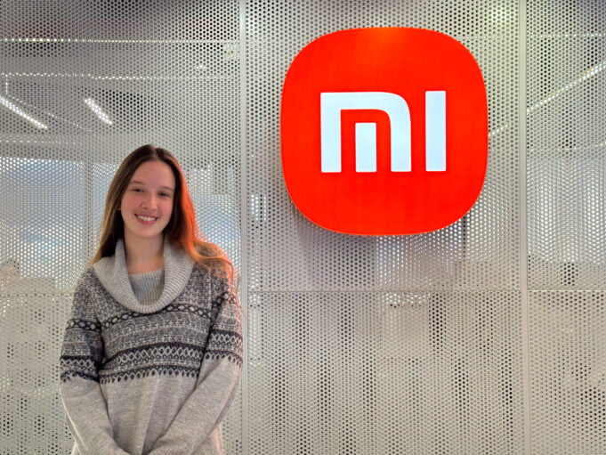 Xiaomi se posiciona como la compañía de smartphones número uno en ventas en Colombia en 2023: Canalys