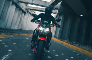 Innovación sin límites: Auteco y TVS presentan las novedades de sus productos para 2024