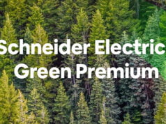 Green Premium, un conjunto de soluciones pensadas para la sostenibilidad empresarial