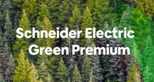 Green Premium, un conjunto de soluciones pensadas para la sostenibilidad empresarial