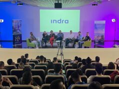 Minsait desarrolla un hackathon para convocar a los mejores talentos en ciencia de datos de la Región Andina y el Cono Sur