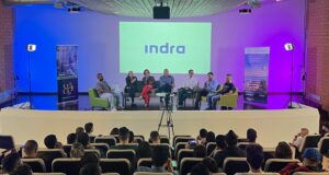 Minsait desarrolla un hackathon para convocar a los mejores talentos en ciencia de datos de la Región Andina y el Cono Sur