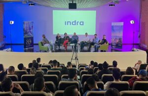 Minsait desarrolla un hackathon para convocar a los mejores talentos en ciencia de datos de la Región Andina y el Cono Sur