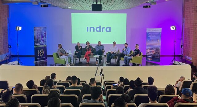 Minsait desarrolla un hackathon para convocar a los mejores talentos en ciencia de datos de la Región Andina y el Cono Sur