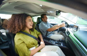 inDrive incorpora a su plataforma un curso online para mejorar la seguridad de las personas conductoras en Colombia