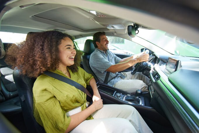 inDrive incorpora a su plataforma un curso online para mejorar la seguridad de las personas conductoras en Colombia