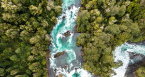 Indra se afianza en la élite de la sostenibilidad mundial y logra la mejor puntuación del sector tecnológico en el anuario de S&P