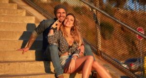 Salitre Plaza, un escenario especial para celebrar con talento colombiano