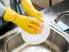 El Fenómeno del Niño, el peor enemigo de las tuberías: ¿Qué hacer y qué no para evitar taponamientos cuando empiezan las lluvias?