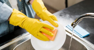 El Fenómeno del Niño, el peor enemigo de las tuberías: ¿Qué hacer y qué no para evitar taponamientos cuando empiezan las lluvias?