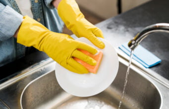 El Fenómeno del Niño, el peor enemigo de las tuberías: ¿Qué hacer y qué no para evitar taponamientos cuando empiezan las lluvias?