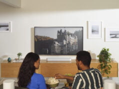 Canciones para dedicar en San Valentín con Sonos