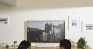 Canciones para dedicar en San Valentín con Sonos