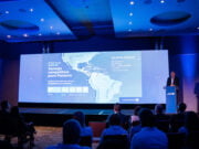 Copa Airlines fortalece su red de rutas en 2024