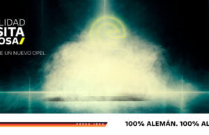 Opel Rocks – e, el primer modelo 100% eléctrico que revoluciona la movilidad en Colombia