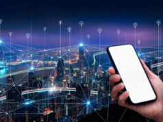 Thales y Google amplían la gestión de eSIM a todo el ecosistema Android