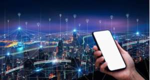 Thales y Google amplían la gestión de eSIM a todo el ecosistema Android